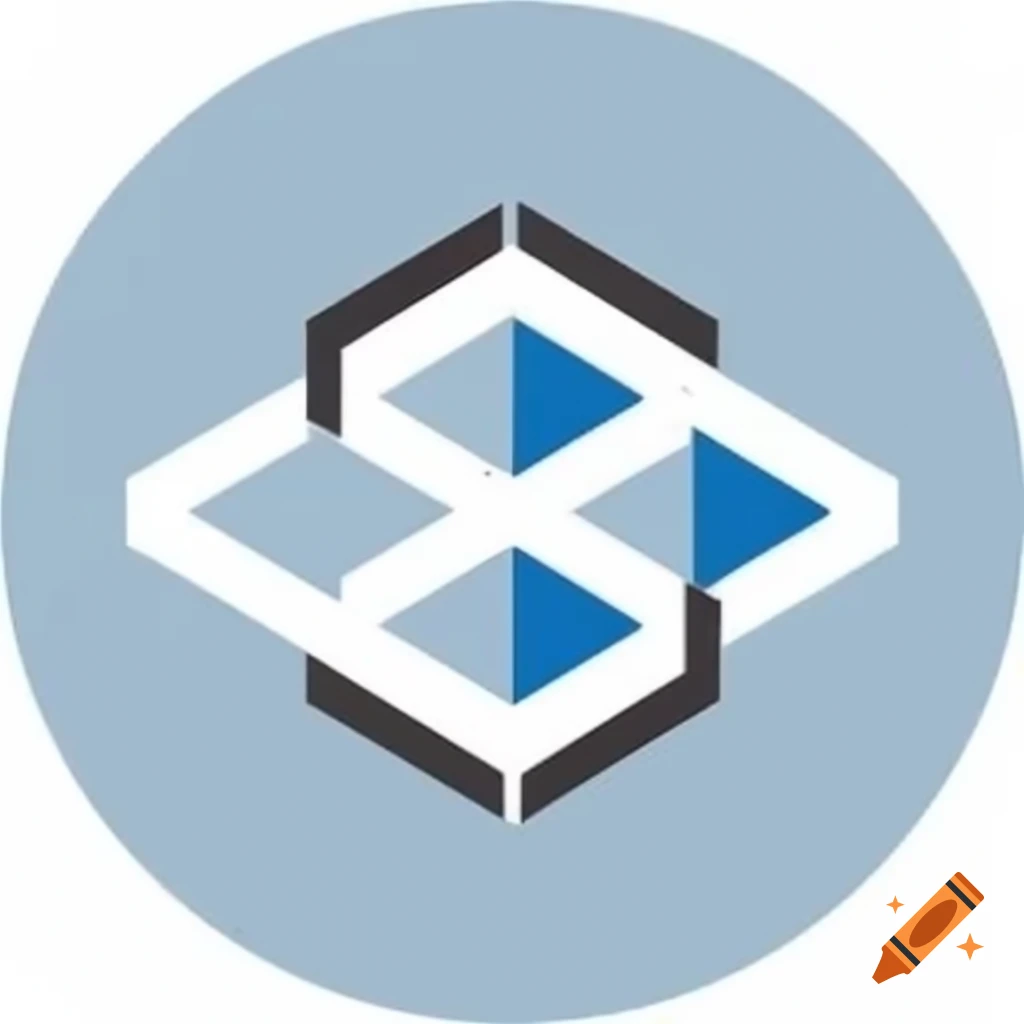 Logo for time-of-flight sensors research program