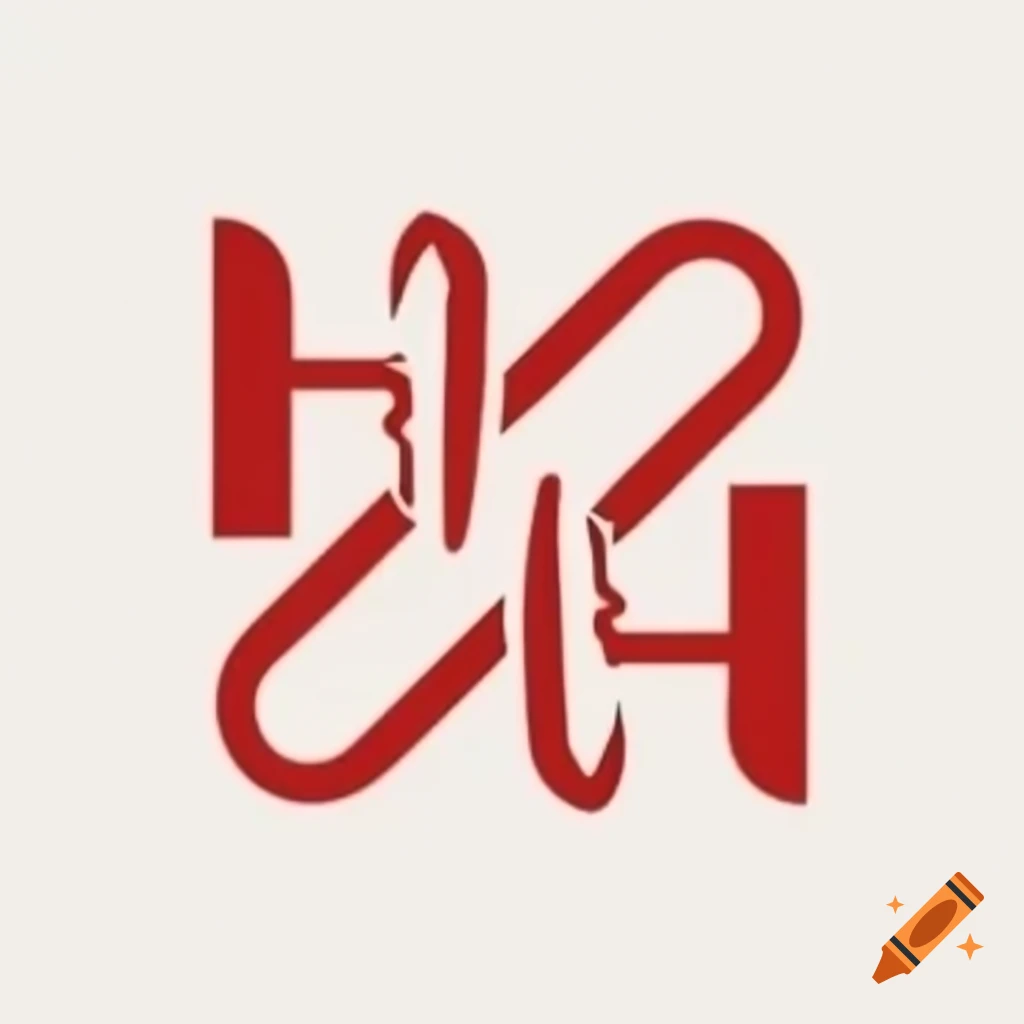 Jeks Seafood Grill logo design
