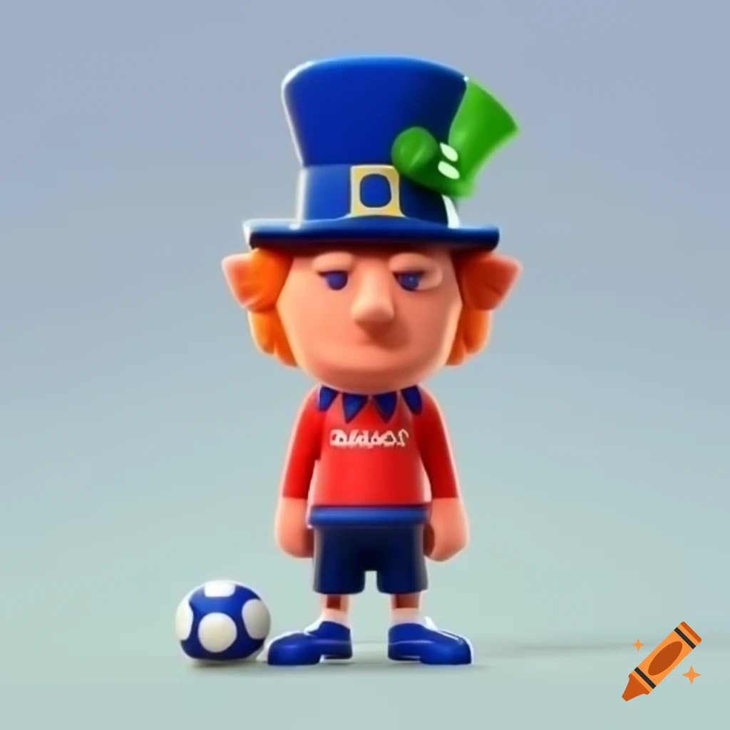 Harry the hatter deals
