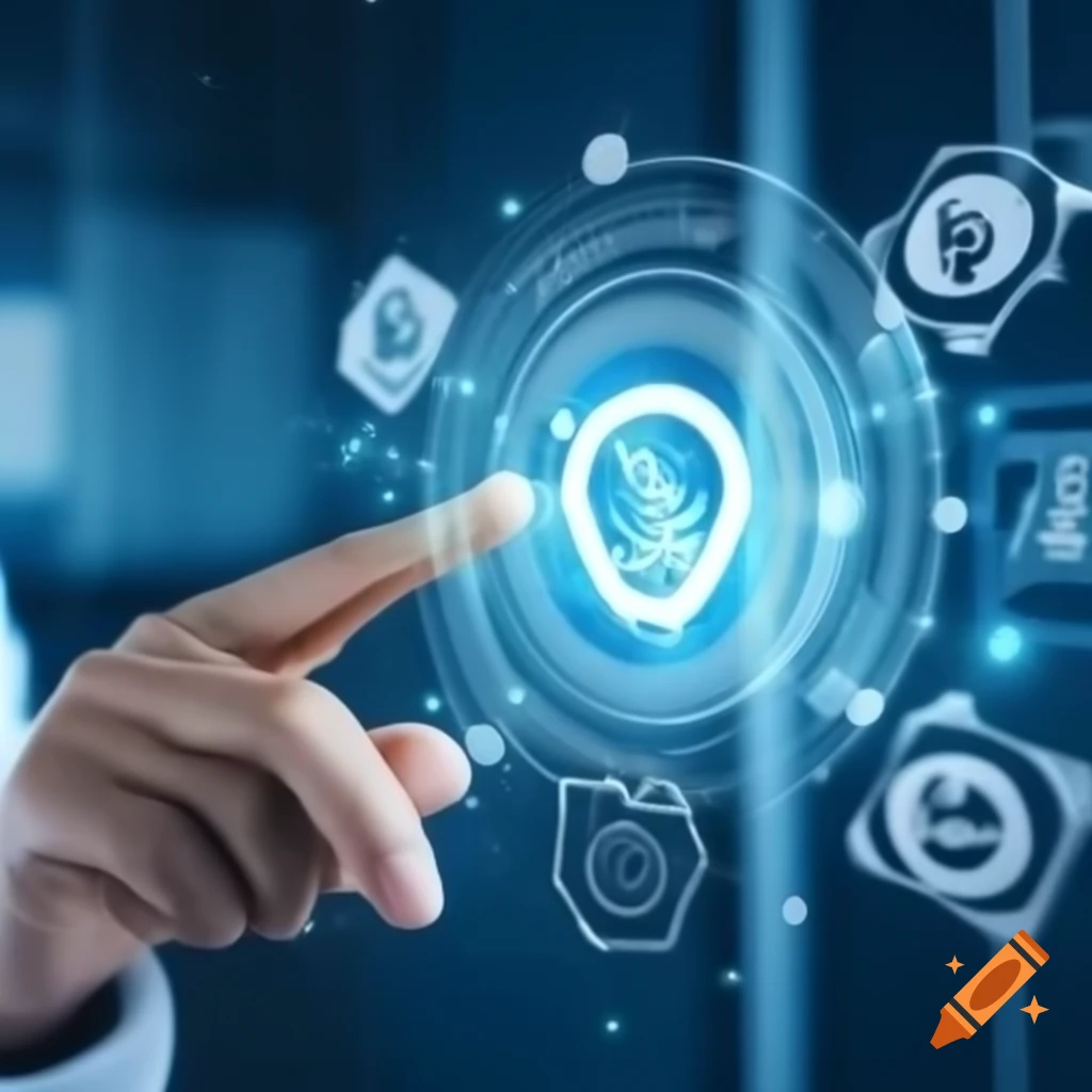 Impact of big data on health and research for improved life quality