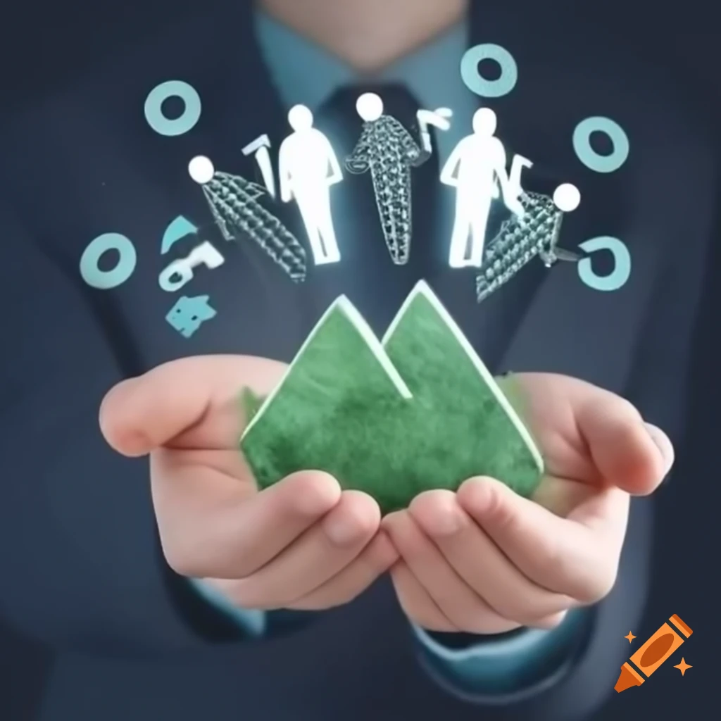 Course image on productivity and time management for entrepreneurs