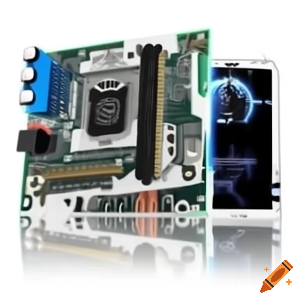 Valve Steam Deck 2 gaming handheld with advanced AMD Ryzen 9 and RTX graphics