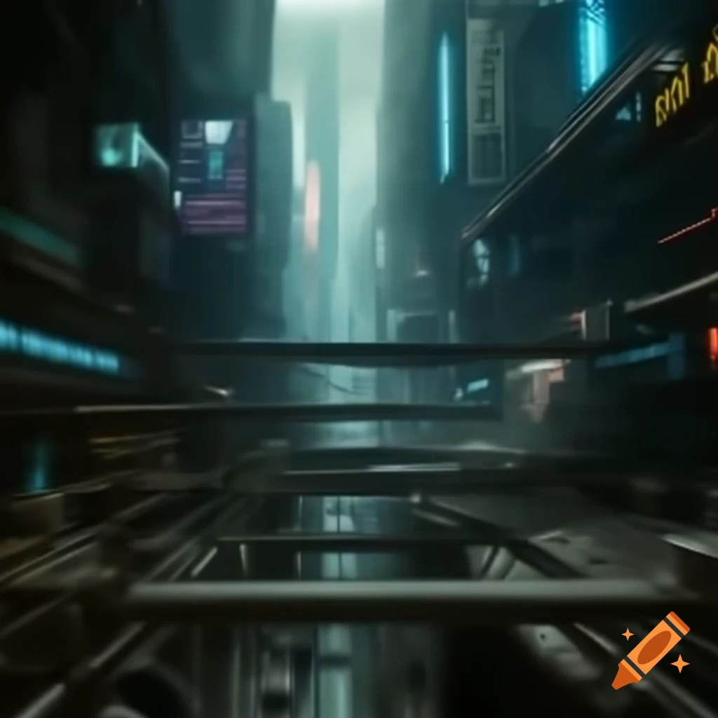 レイ There's a new ray tracing benchmark in town and it paints an