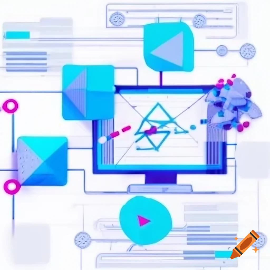 artificial-intelligence-in-technology-solving-geometry-and-trigonometry