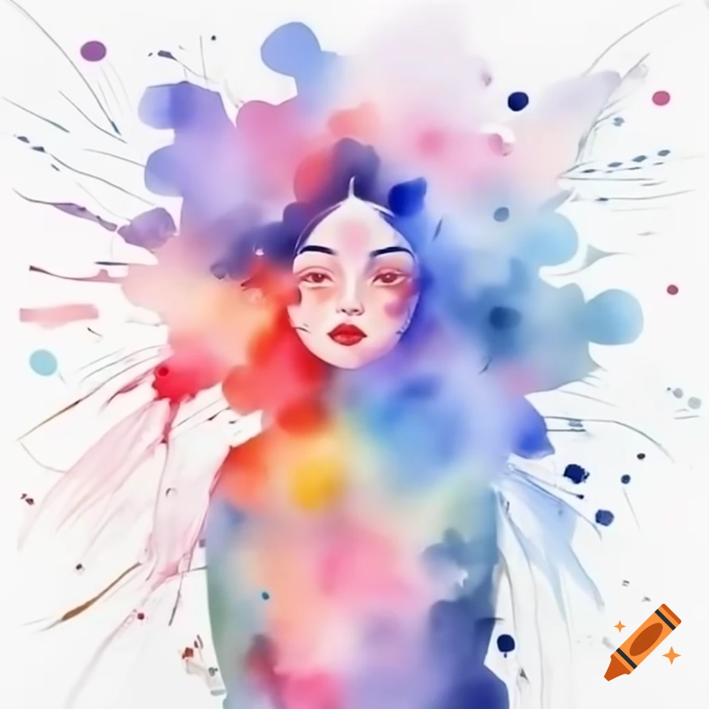 Poster for International Day for the Elimination of Violence Against Women on November 25