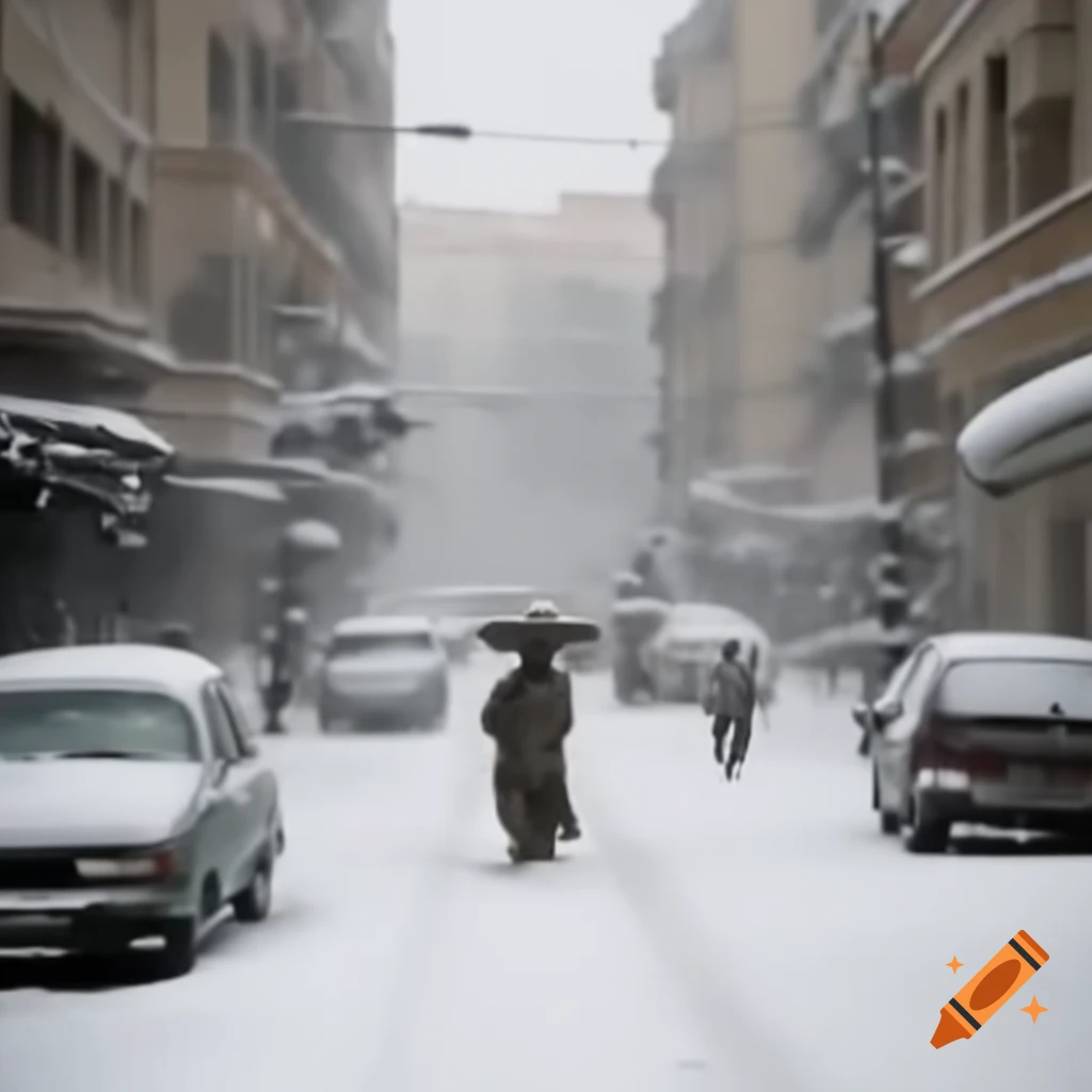 Sometimes in winter the weather on Etna can be rough. Wind, cold, snow or  fog. Be prepared and take proper clothes. Check our tours on 👉  www.trailsofsicily.com #etna #trailsofsicily #weather ..., image size:1024x1024