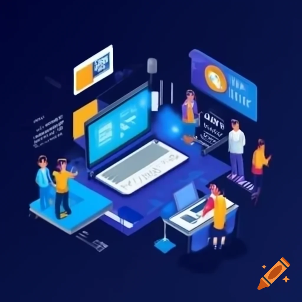 AWS processing cycle including S3, Lambda, SNS, SQS, Transcribe, and DynamoDB