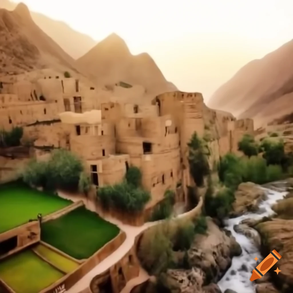 Picture of Eco-Friendly Mountain Chalet - Sustainable Stays | Ecobnb