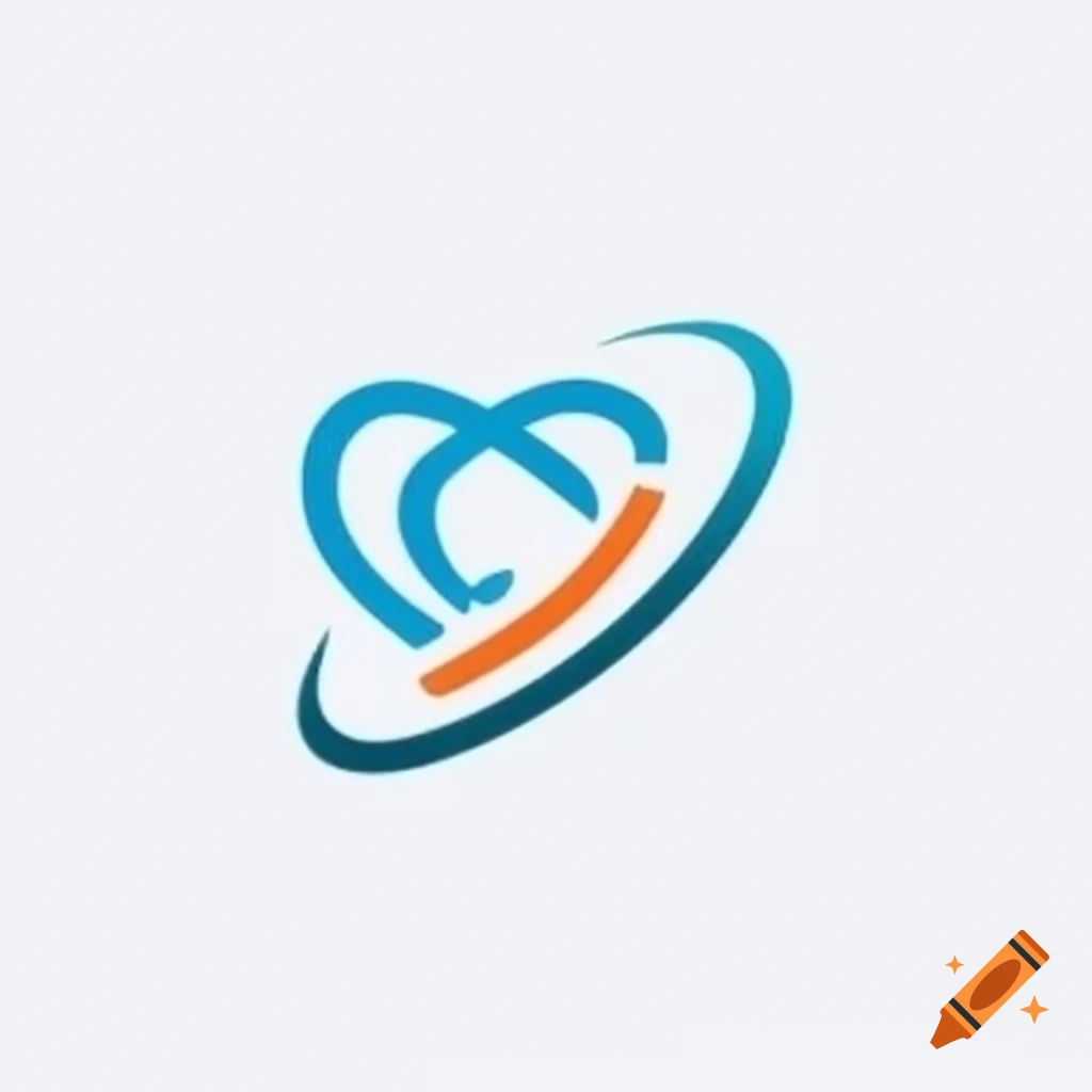 Moderna e minimalista logo para psicanalista, simbolizando autoconhecimento e saúde mental