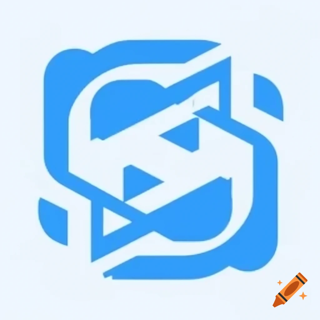 Logo design for Parcel Delivery Receiver App