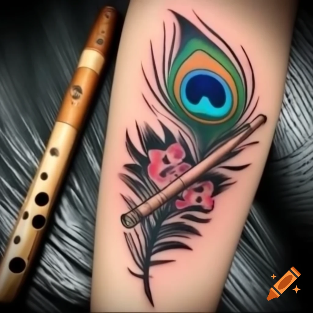 Kirurgen 1/25 Plastikkirurgi by WebPress - Issuu, image size:1024x1024