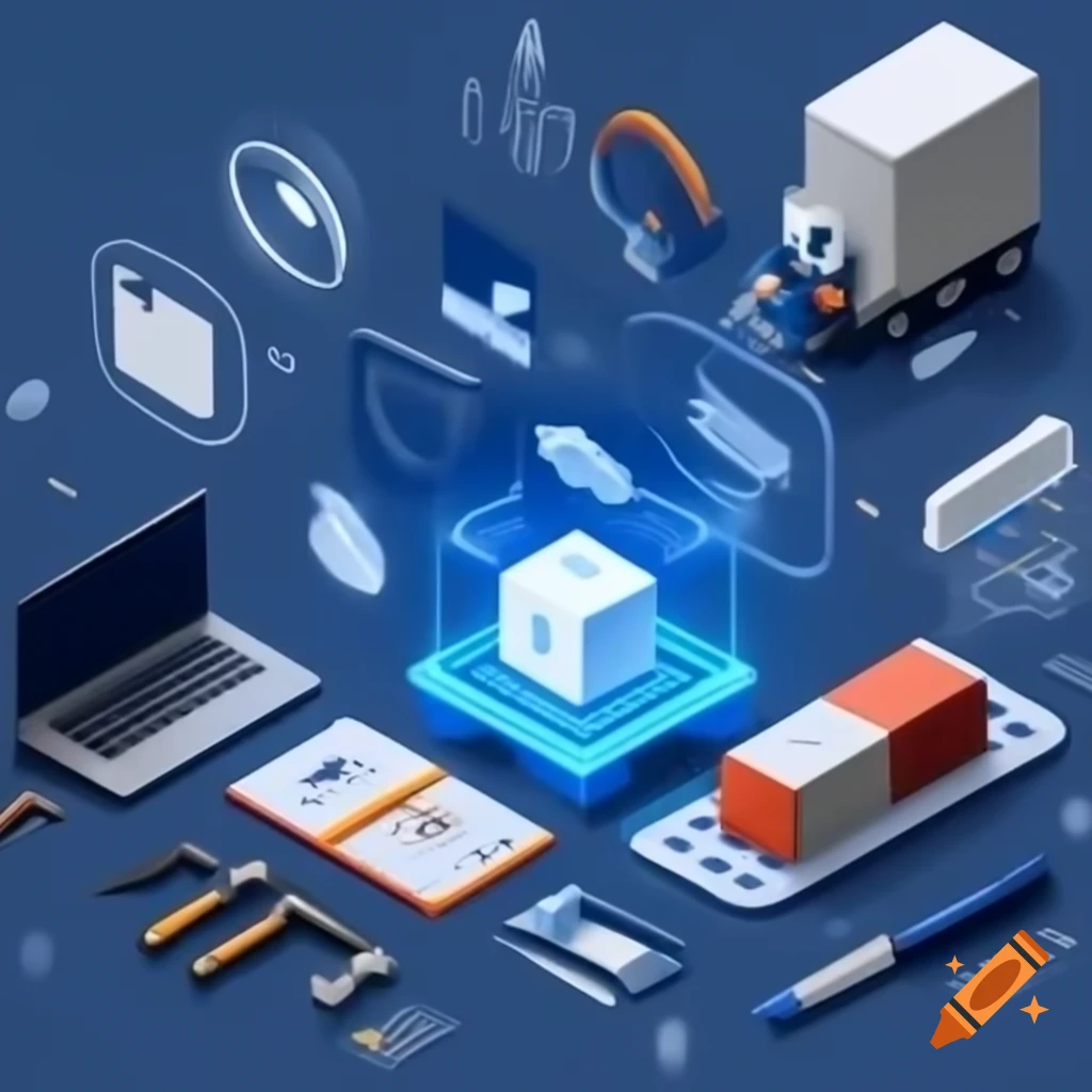 Deployment and monitoring tools using Docker, Kubernetes, Prometheus, and Grafana
