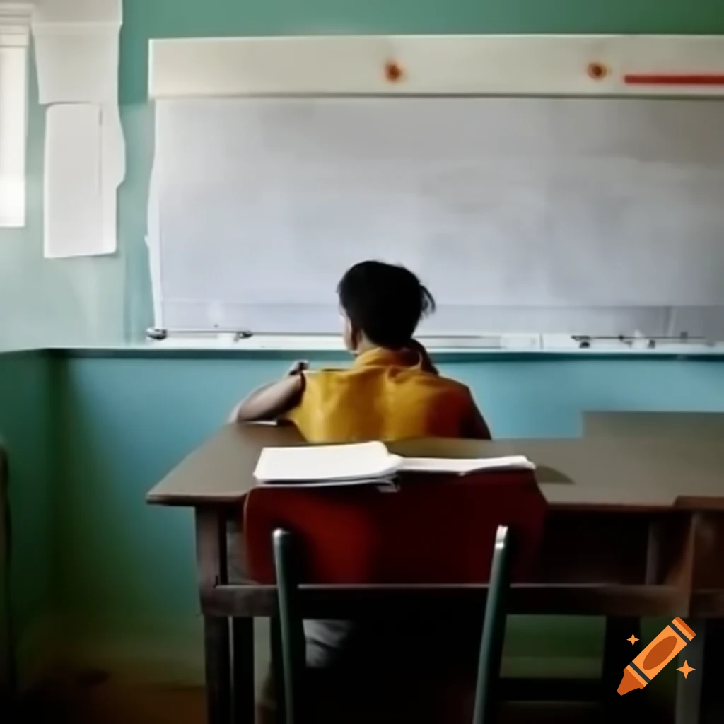 24-year-old student preparing for UPSC, determined despite past failures, financially struggling but loving his parents
