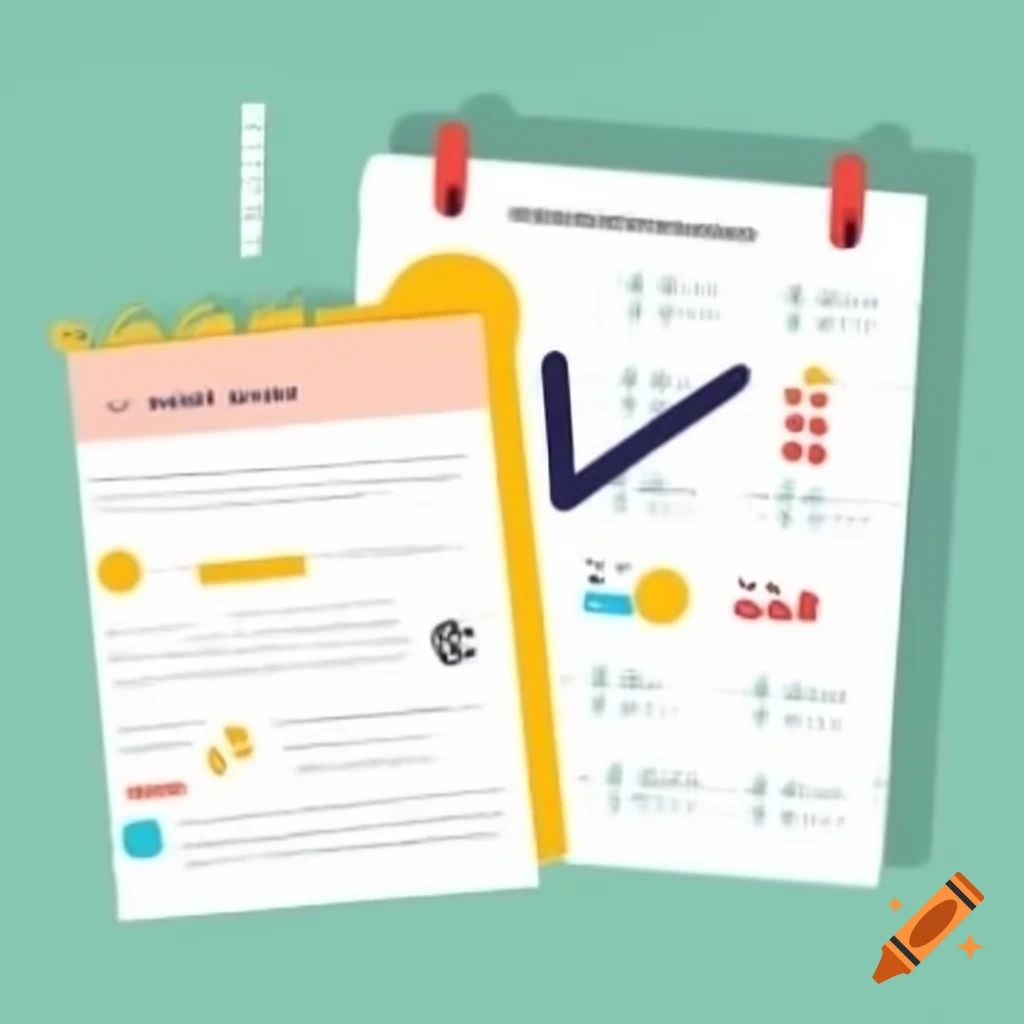 Event planning and scheduling concept