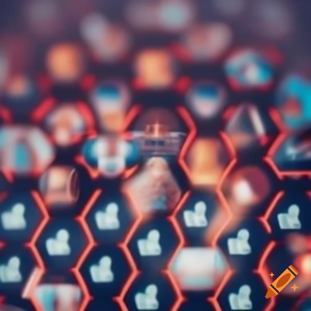 Attendee engagement and networking at an event