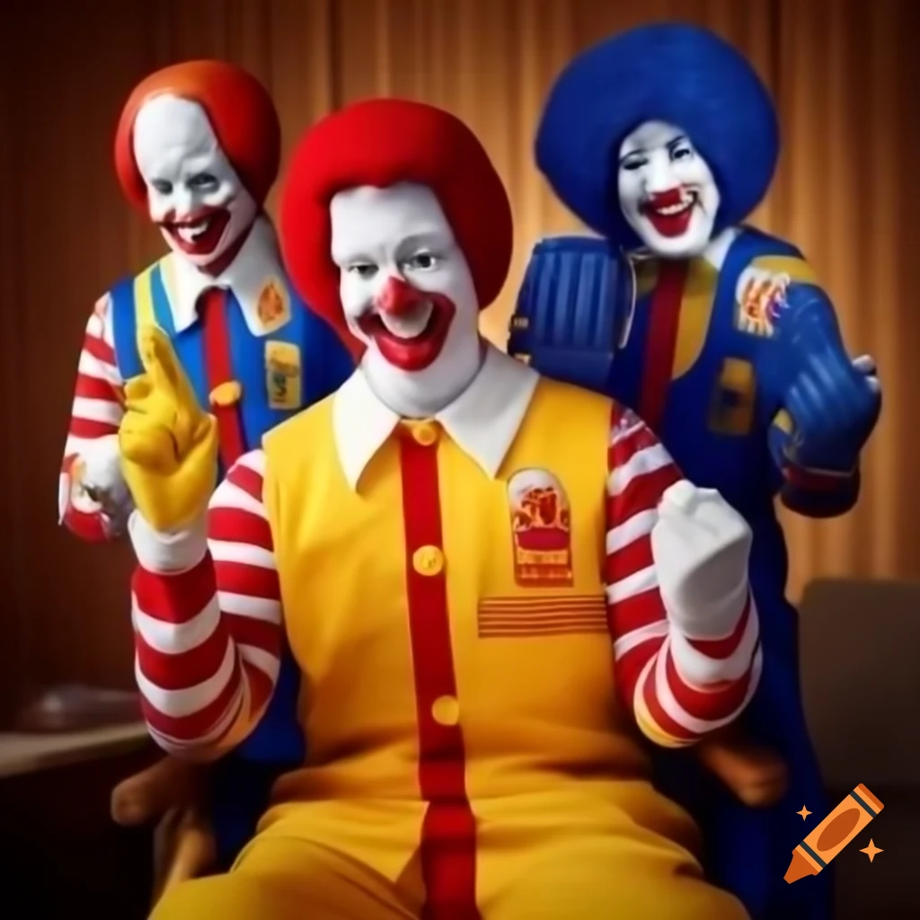 Ronald McDonald House Charity supporting families