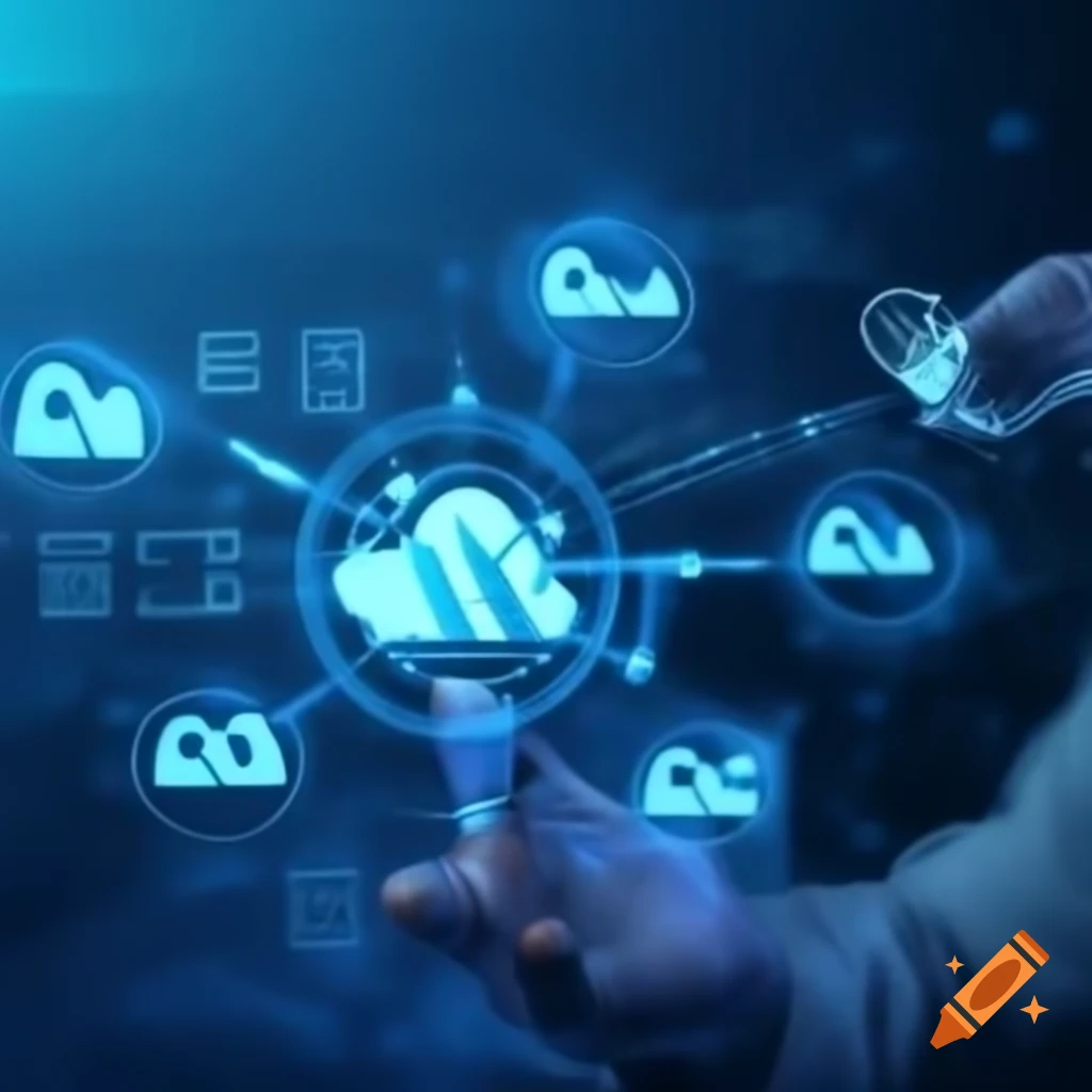 Enhanced data visibility for improved decision making