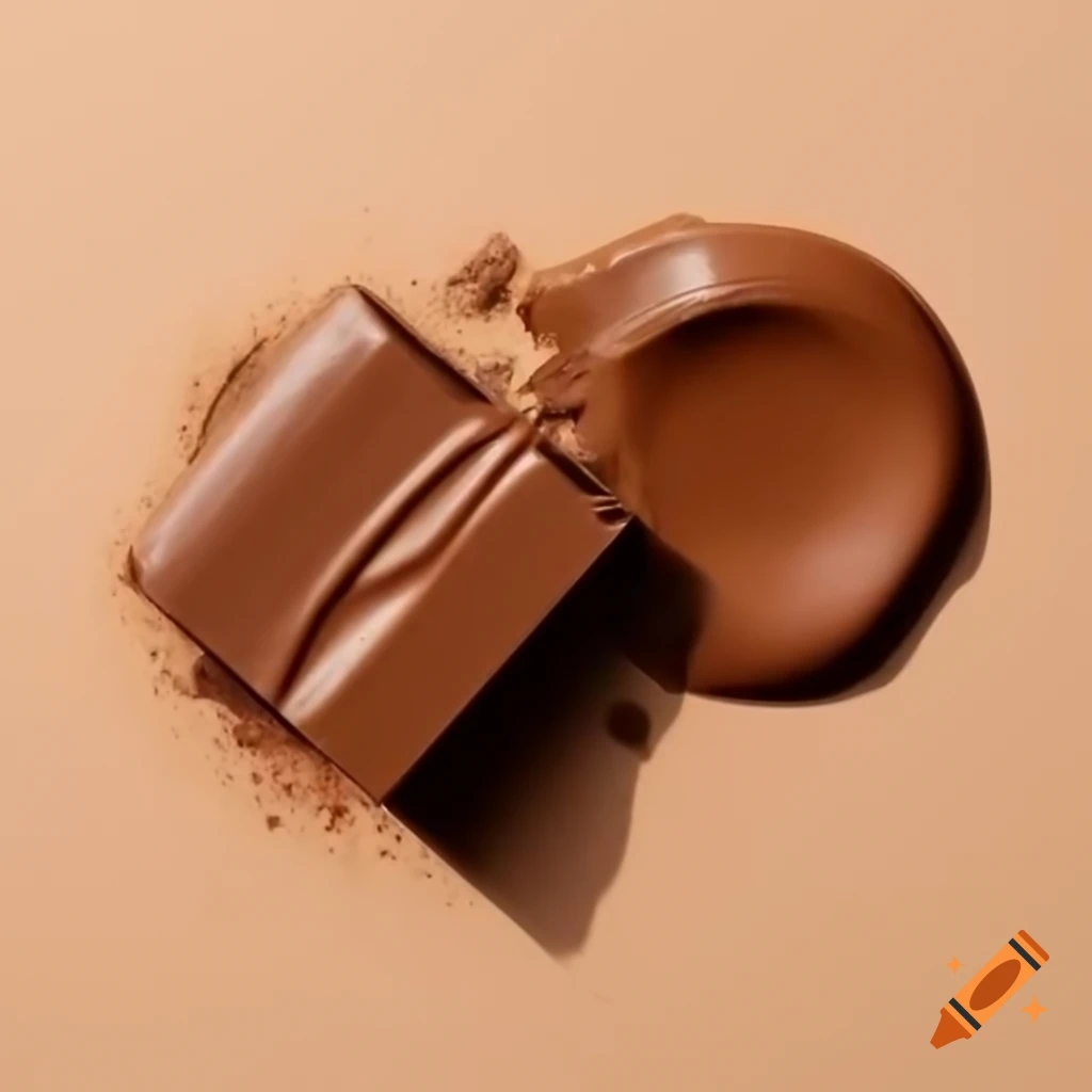 Cocoa butter and cocoa powder for culinary use
