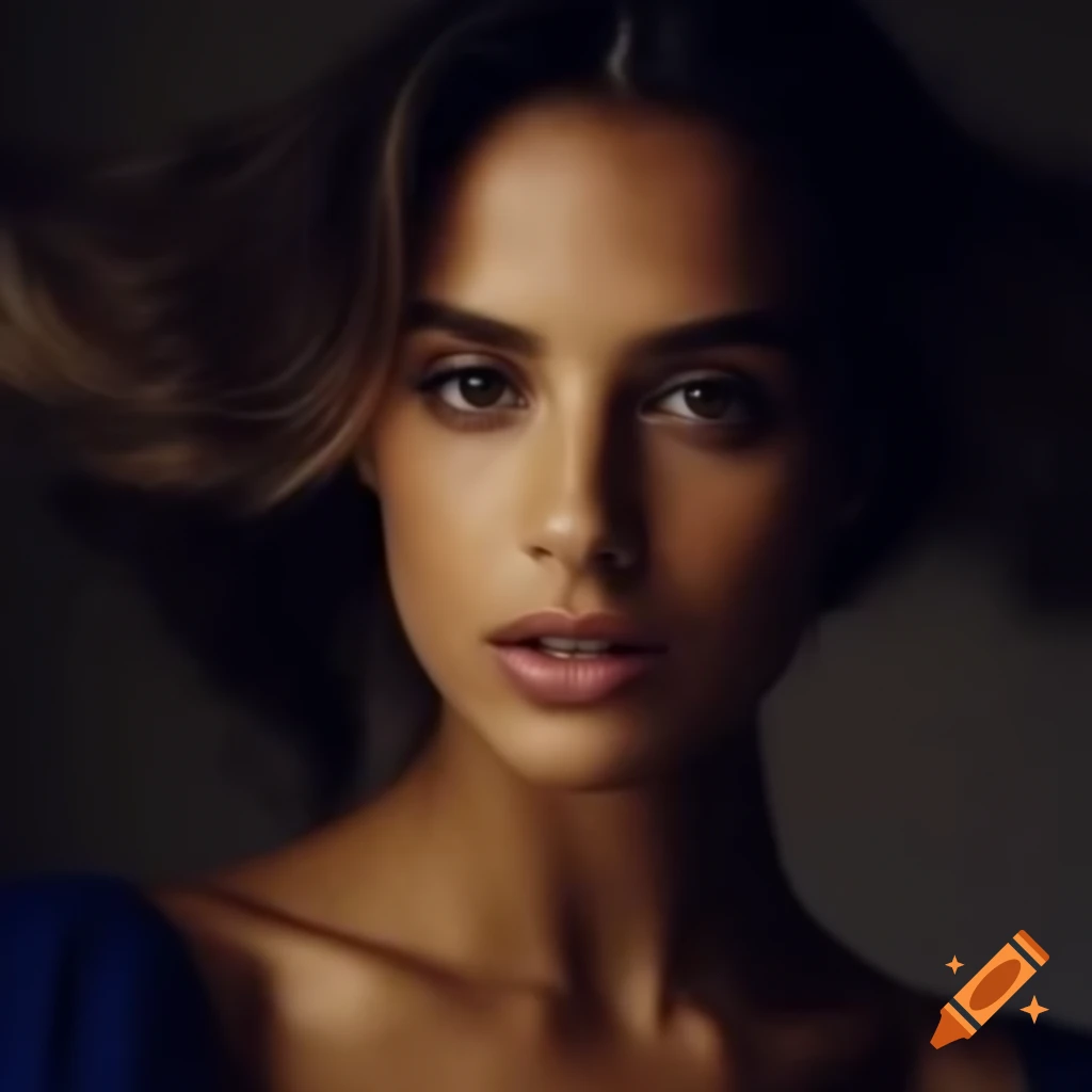 photo-portrait-merging-features-of-jessica-alba-and-soma-pysall-in-high