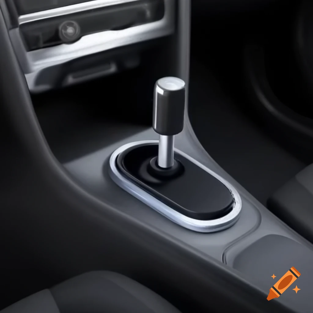Car inside bathtub for promotional social media post by 7Gears Motors