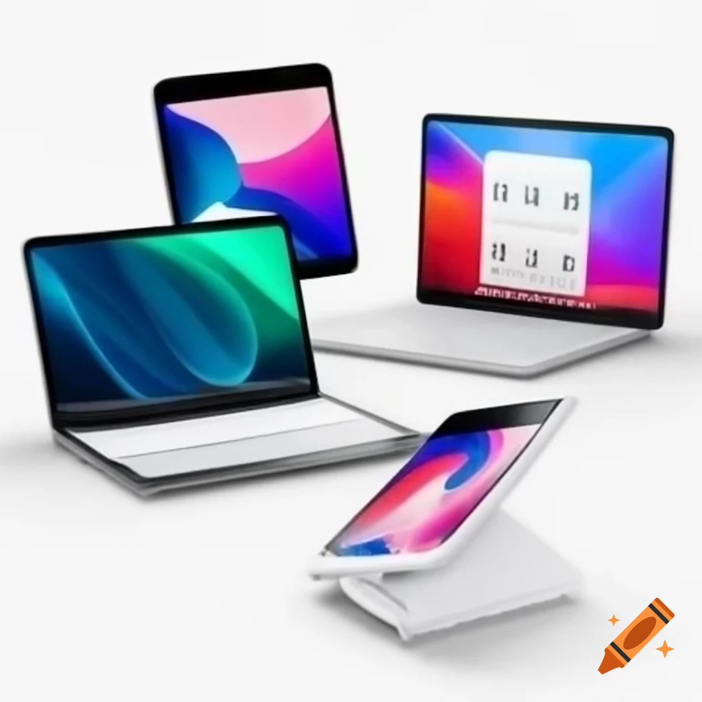 Top wireless networking devices of 2024 showcasing features and benefits