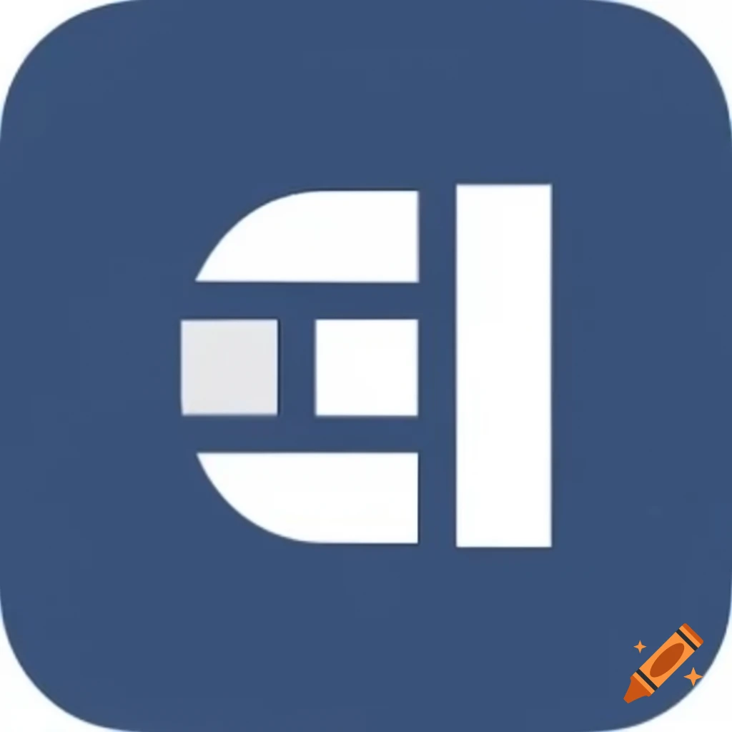 Professional and creative logo design featuring the letter H