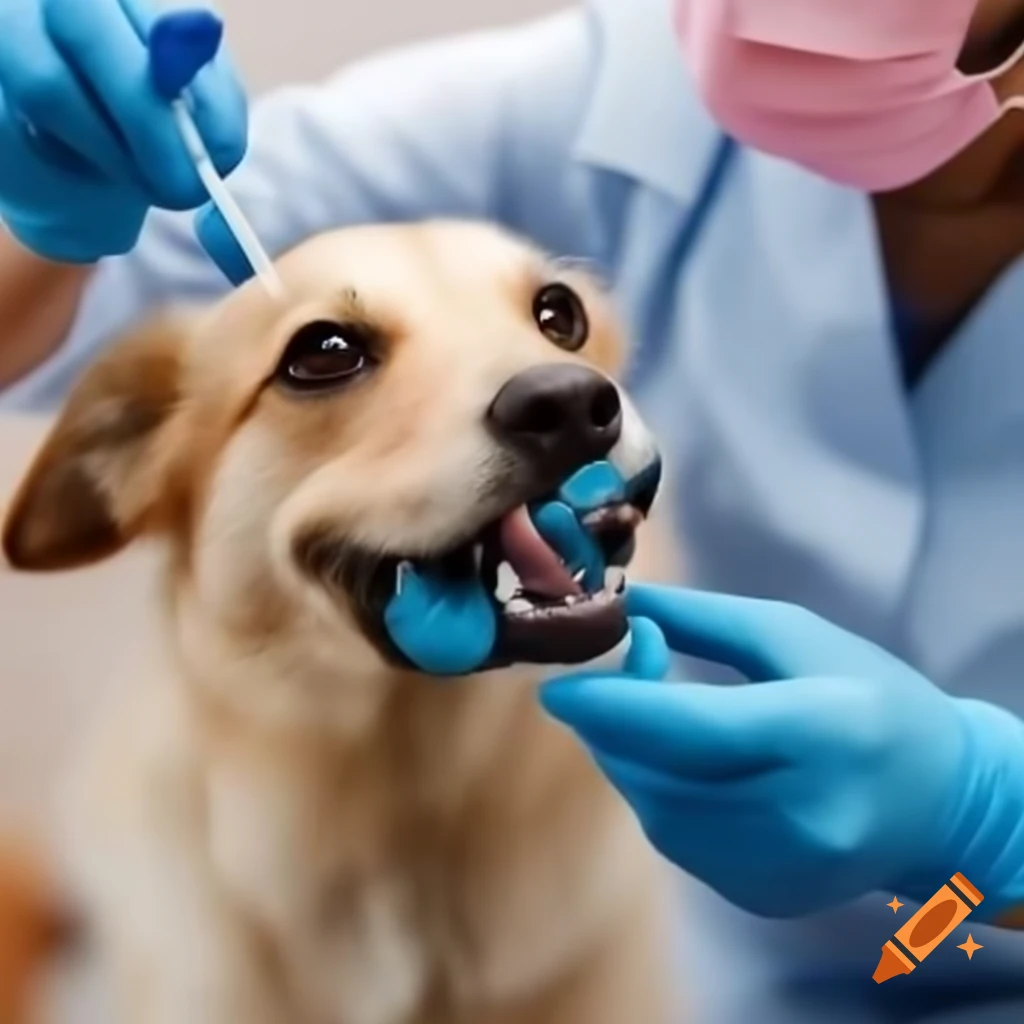 Smart microchip implantation campaign for free-ranging dogs to prevent virus spread in Saudi Arabia