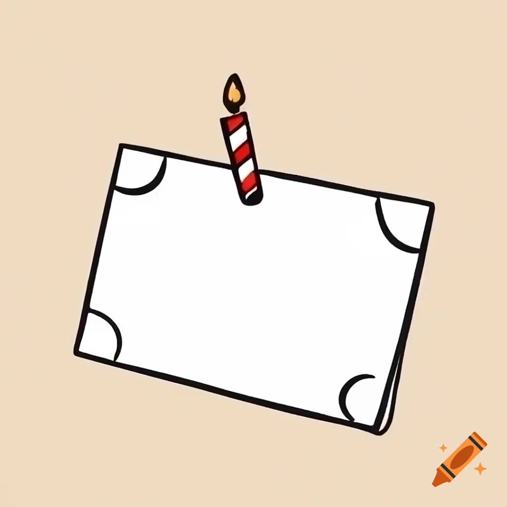 Birthday card design for 30th birthday celebration for sister
