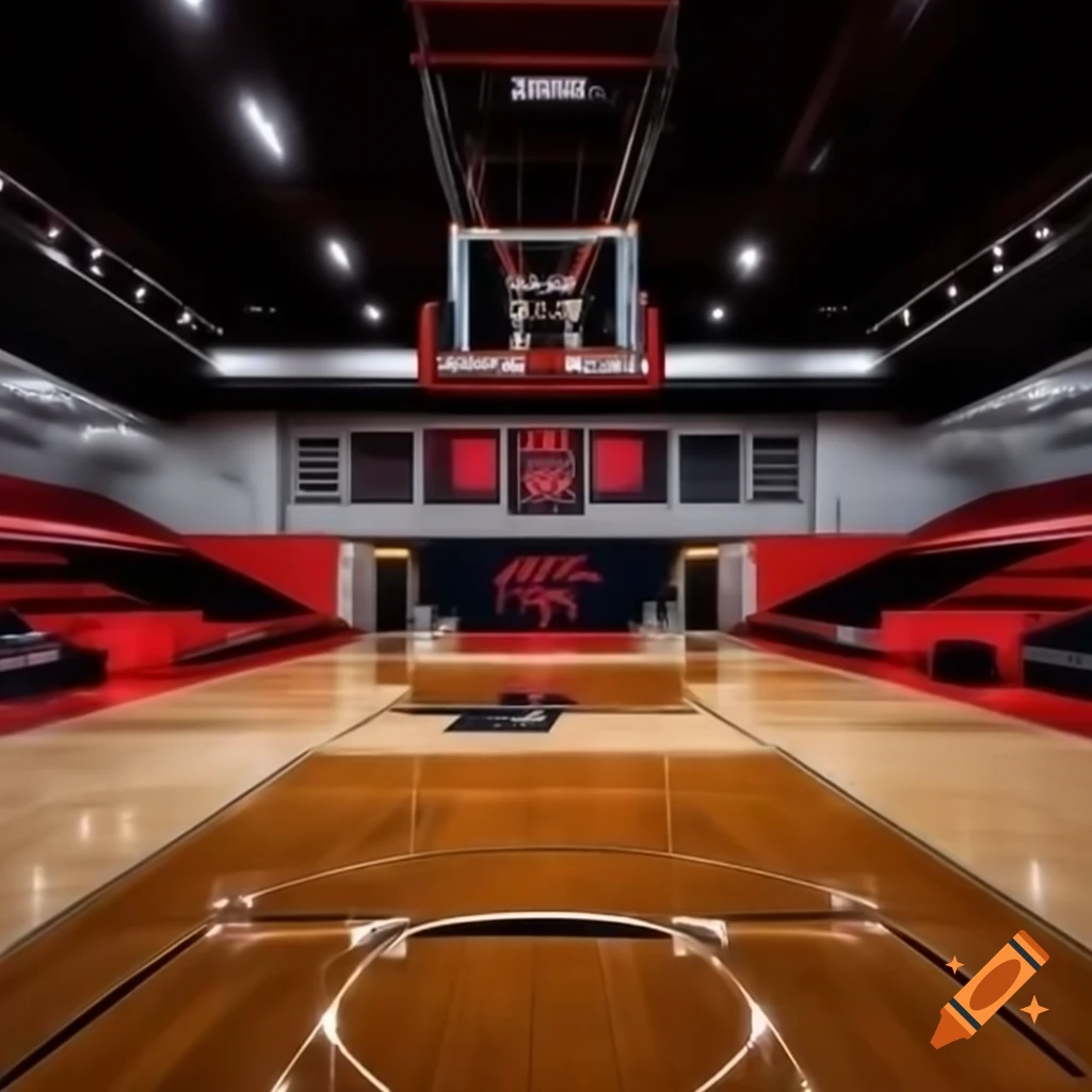 Picture of Luxury House private pool & Indoor Basketball court/Movie theater