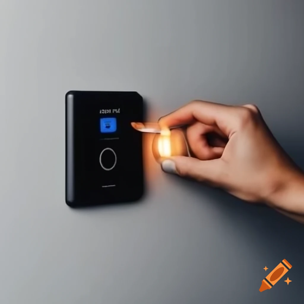 Supply and installation of modern fire and alarm systems with maintenance contracts
