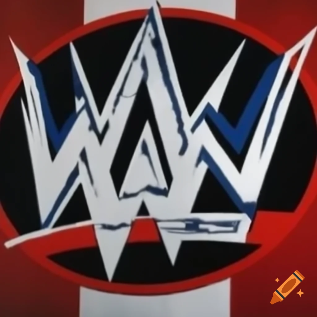 WWE NXT: Roadblock Archives — Lucha Central, image size:1024x1024