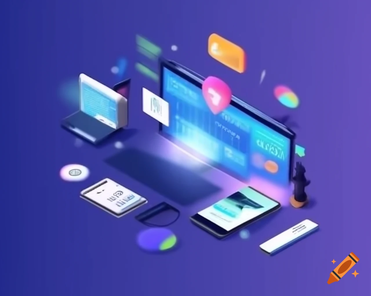 AppSumo deals on software and online tools for creativity and productivity