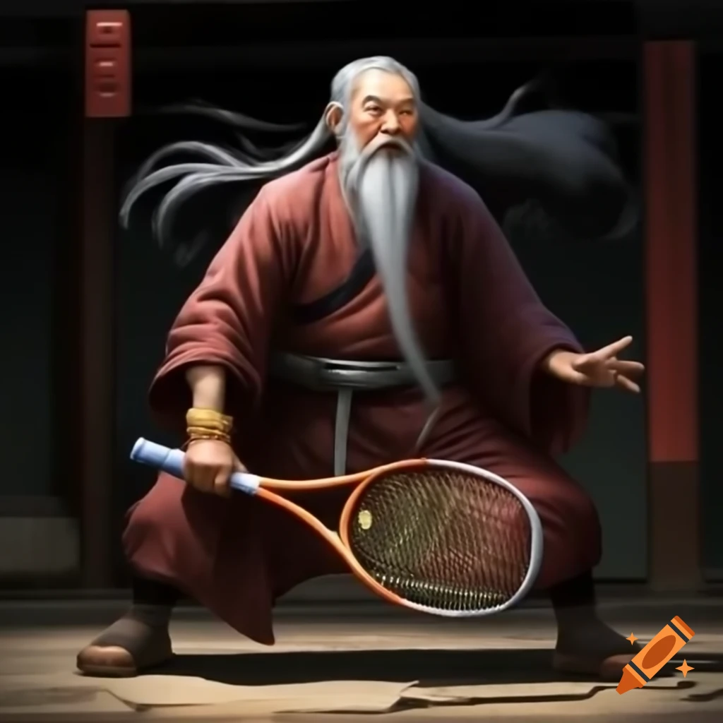 At-a-glance guide to the Hangzhou Asian Games - Sports - Dunya News, image size:1024x1024