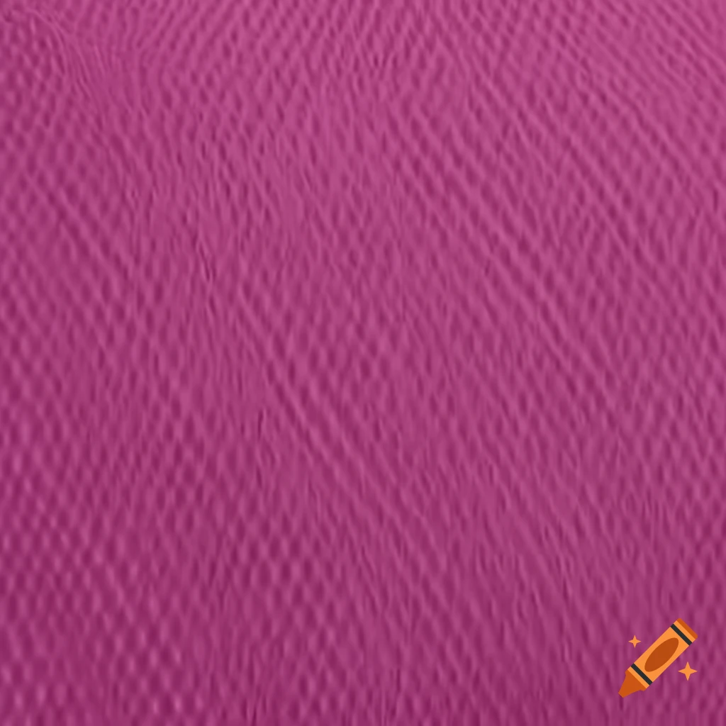 Texture of a polo shirt