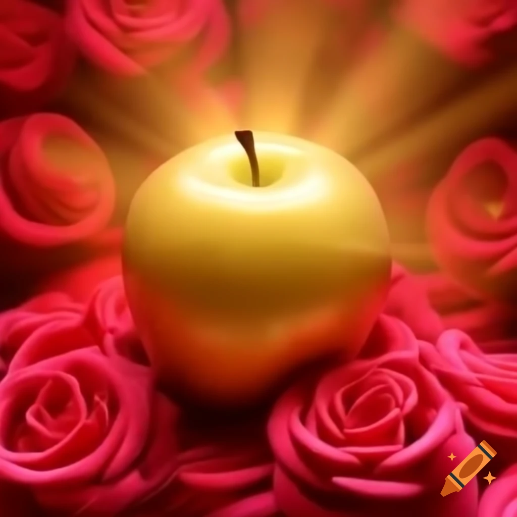 njWaXWgdR_-IDQhOeoAnmA.webp