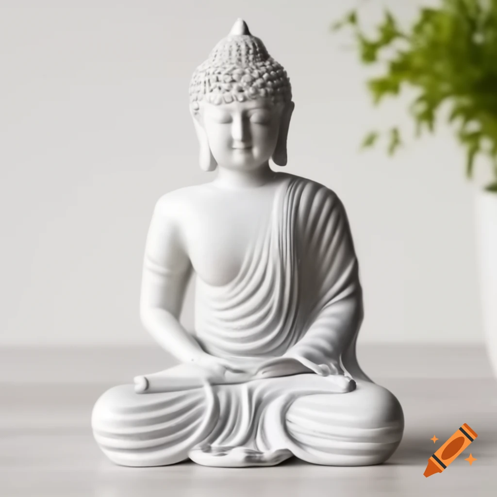 🗿 佛陀, 釋迦摩尼, Buddha, Siddhartha Gautama, buddhism