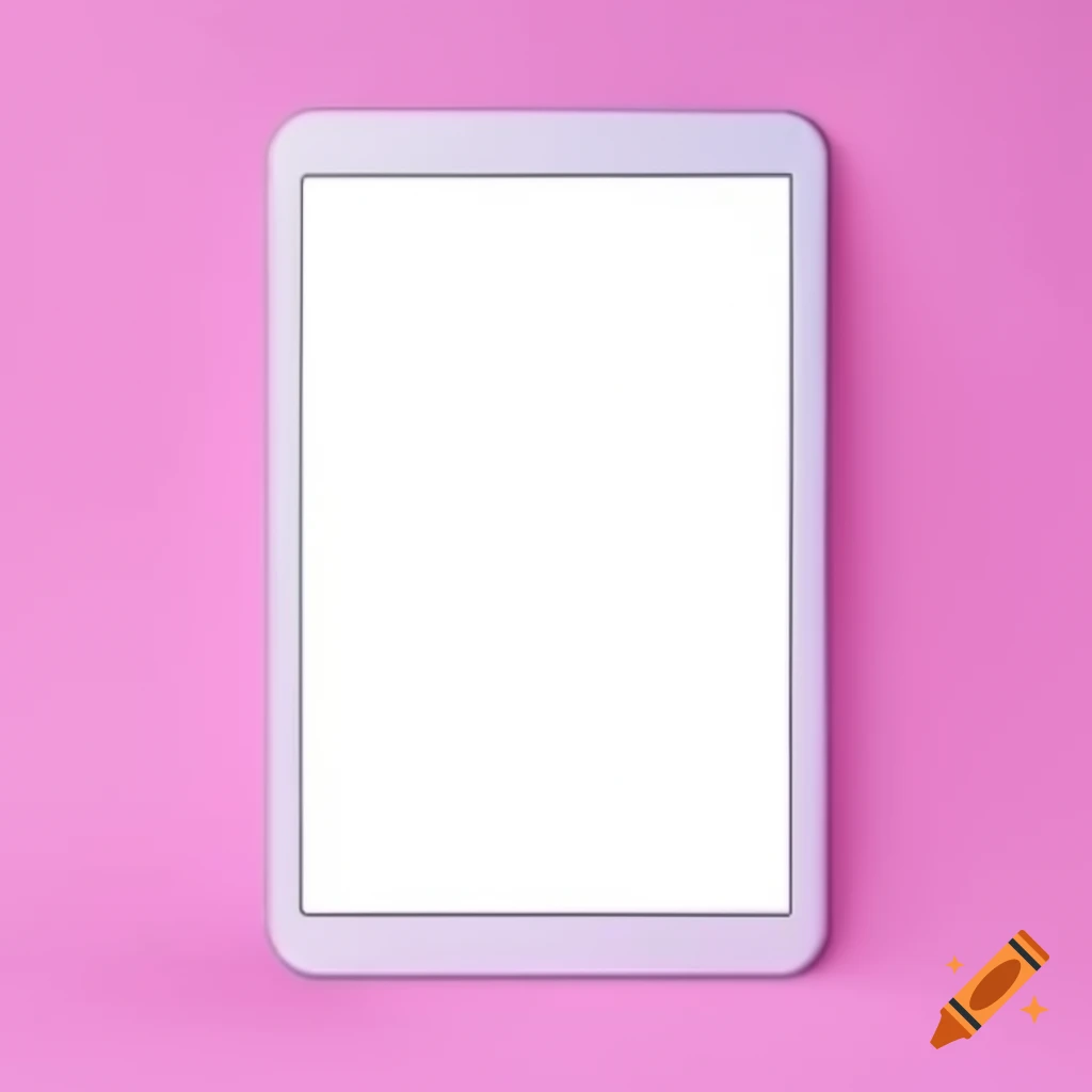Ipad Blank Screen With Swipe Gesture On Craiyon ipad-blank-screen-with-swipe-gesture-on-craiyon