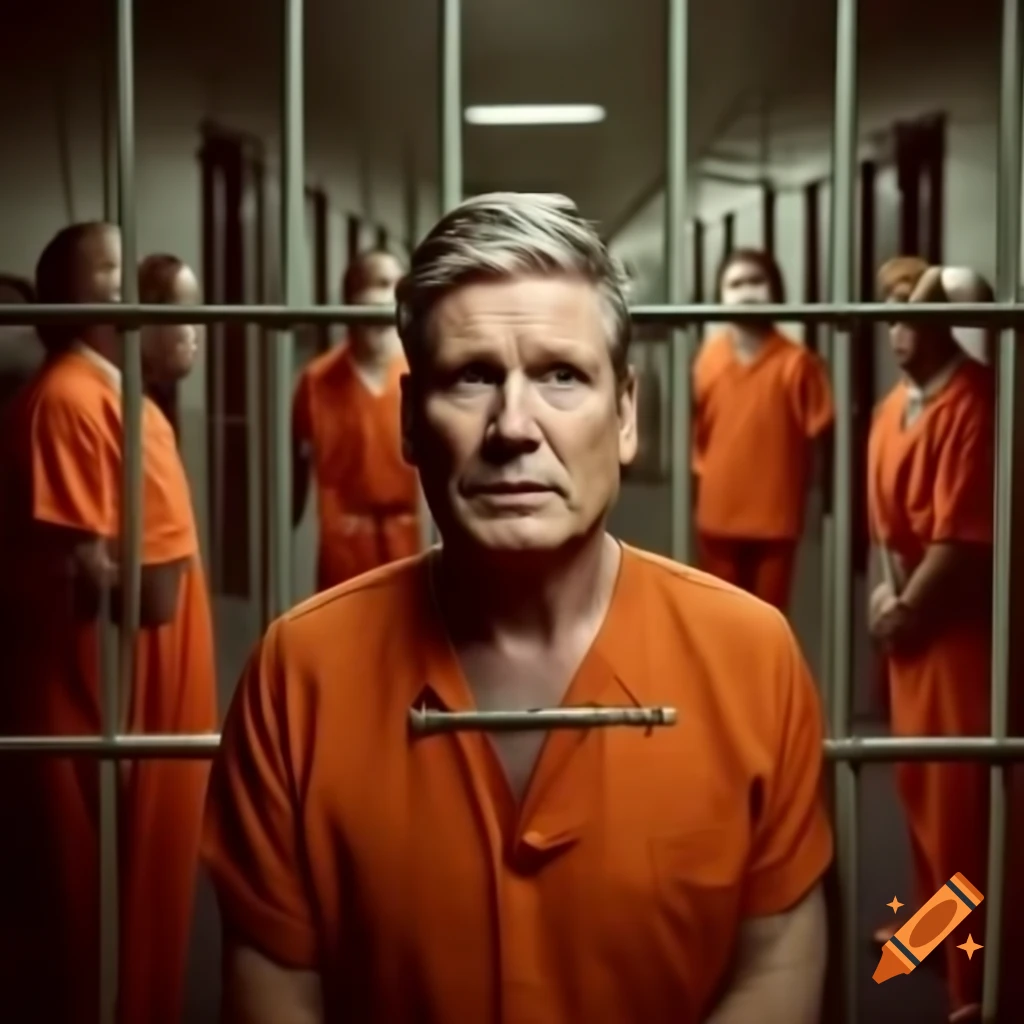 [Image: 2HXvLrcfSquiuxoWSPxKaA.webp]