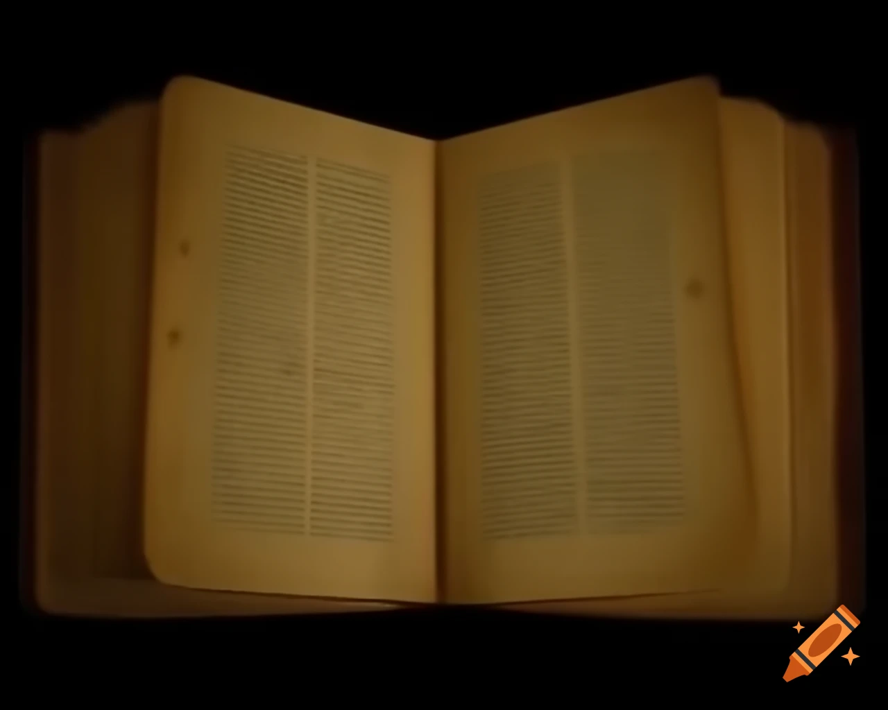 Historical reference to Roanoke Colony with 'CROATOAN' inscription