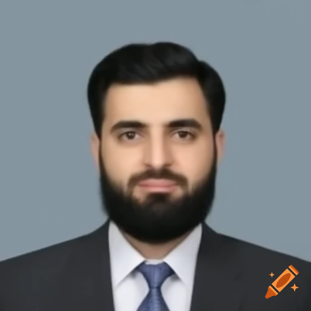 Imam Khomeini International University campus