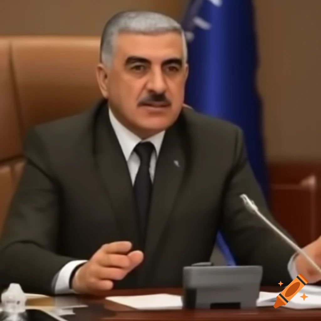 description-of-an-individual-s-physical-appearance-and-demeanor-on-craiyon