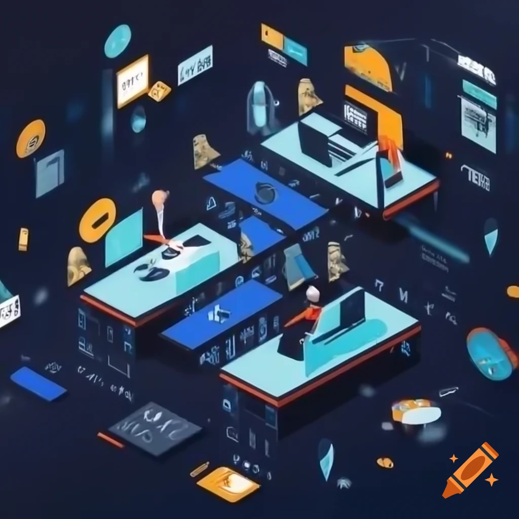 Framework for understanding organization context and qms requirements ...