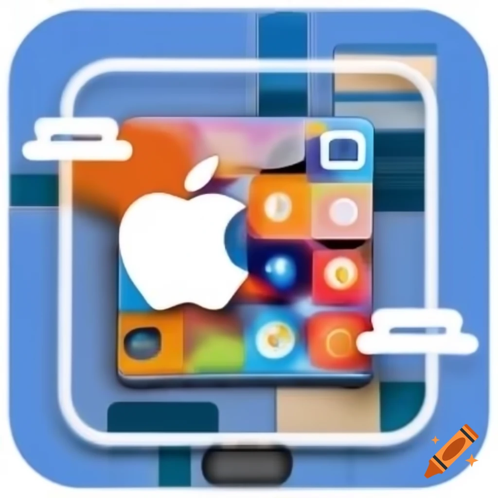 Trusted provider of Apple ID services with 5+ years of experience