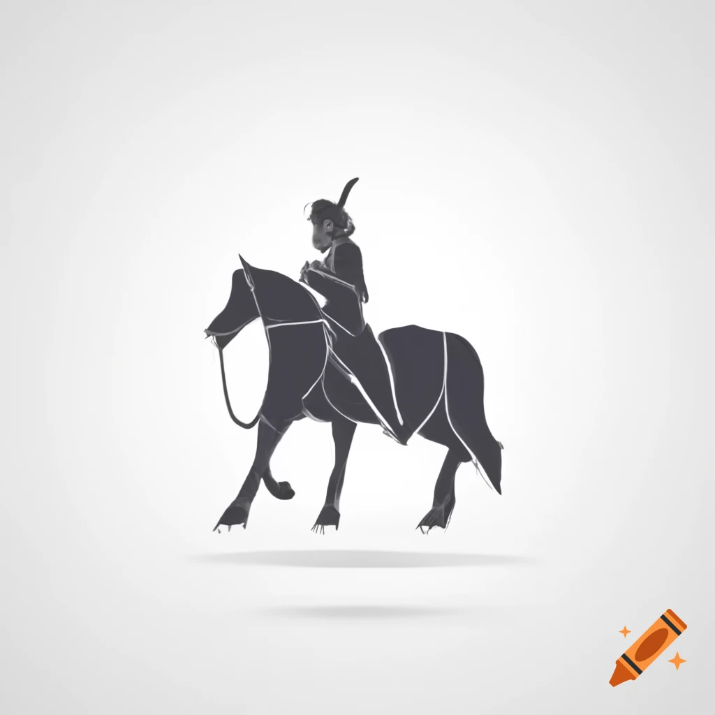 Historical figure Skanderbeg