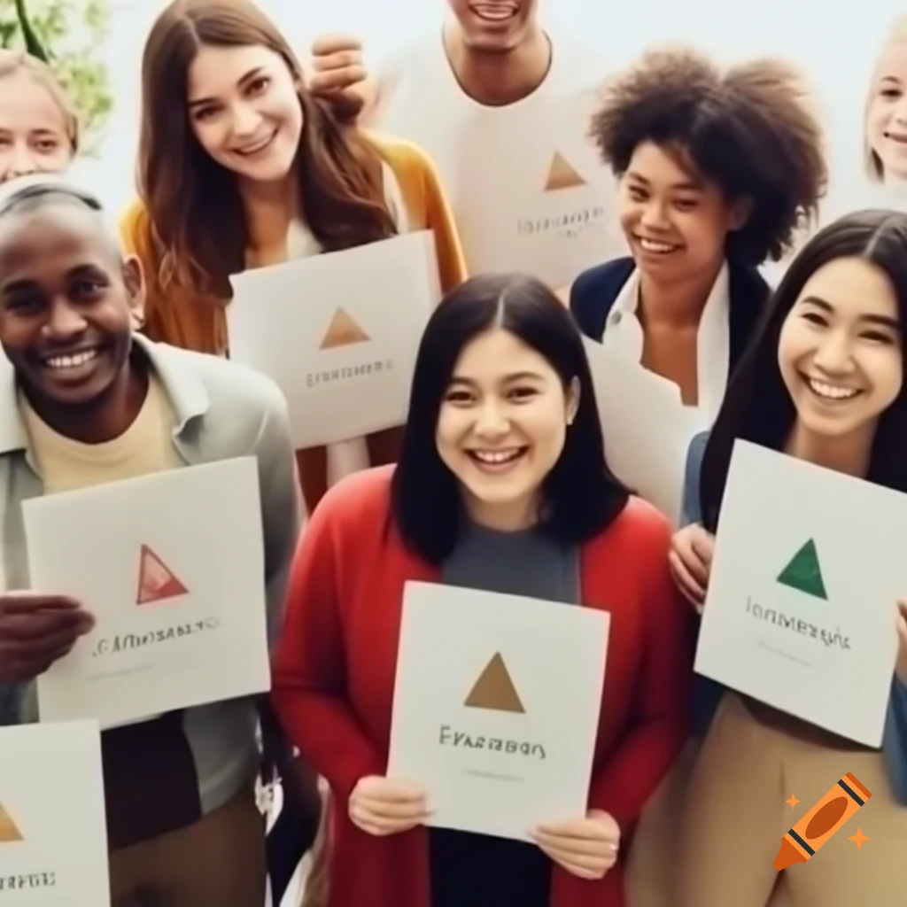 Learning mentor supporting charity initiatives