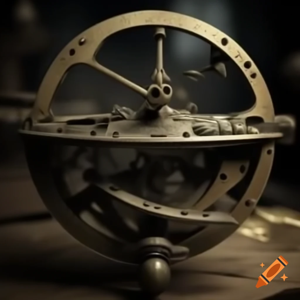 Antikythera mechanism, ancient Greek analog computer