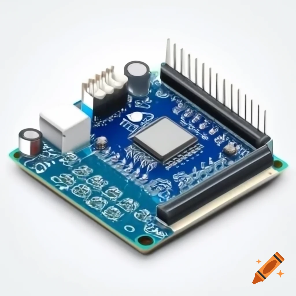 Digital System Design and FPGA Implementation concepts, including VHDL and microcontrollers