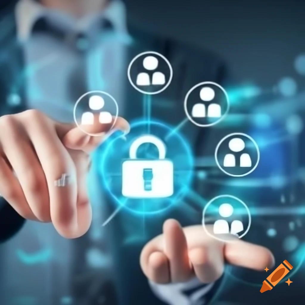 Engaging interactive digital training designed to elevate skills