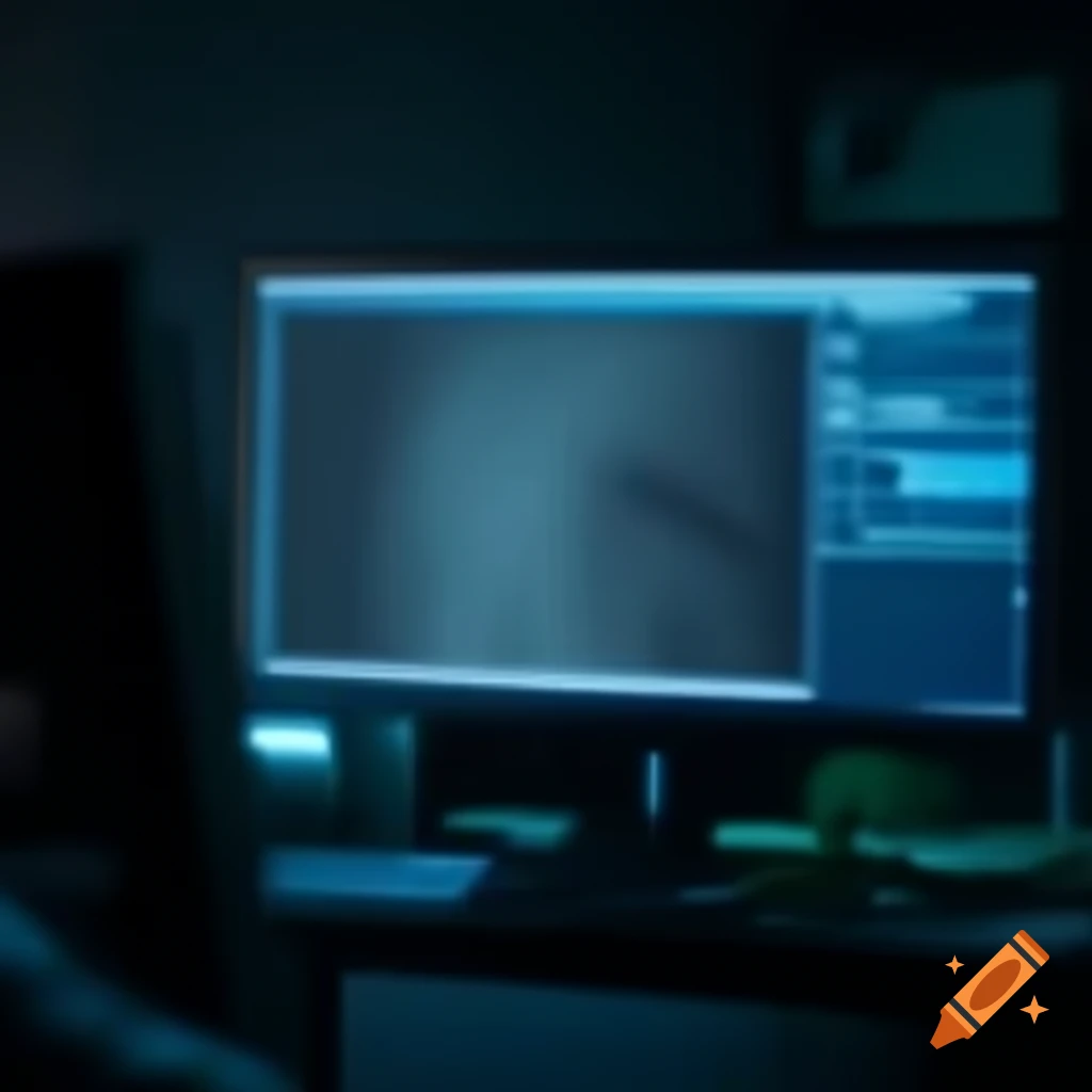 Close-up of computer login screen showing username Nokwethemba Xaba