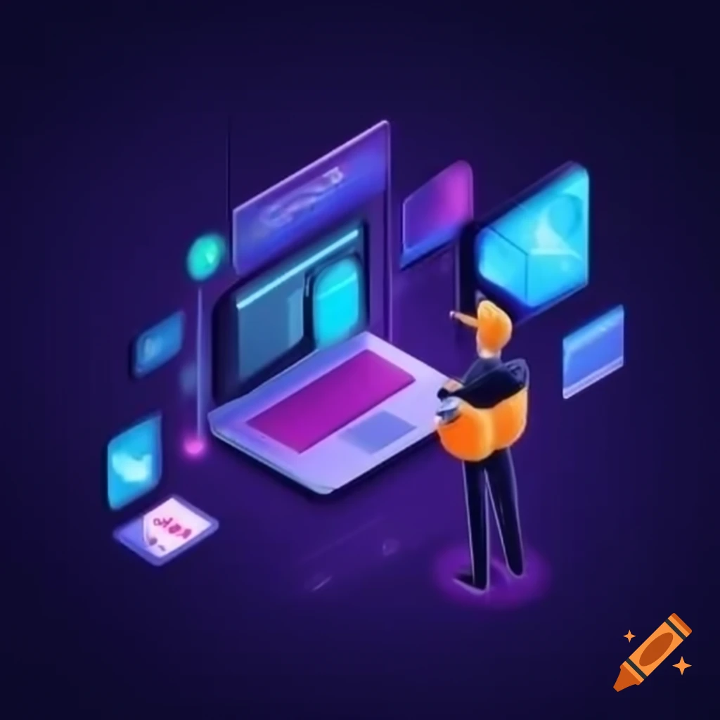 Future of telnet and SSH technology